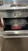 Blodgett Convection Oven, Gas (New/Floor Model) - 4