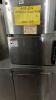 Southbend Steamer, Convection, Gas, Floor Model (New/Floor Model) - 4