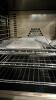 Alto-Shaam Convection Oven, Electric (New/Floor Model) - 5