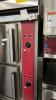 Blodgett Convection Oven, Gas (New/Floor Model) - 2