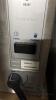 Cleveland Steamer, Convection, Boilerless, Countertop (New/Floor Model) - 4