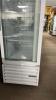 Beverage Air Refrigerator, Reach-In (New/Floor Model) - 3