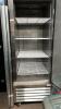 NAT/SAT Refrigerator, Reach-In (New/Floor Model) - 3