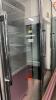 Howard-McCray Refrigerated Merchandiser (New/Floor Model) - 4