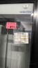 Beverage Air Refrigerated Merchandiser (New/Floor Model) - 2