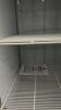 Beverage Air Reach-In Freezer (New/Floor Model) - 5