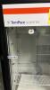 Howard-McCray Refrigerator, Medical (New/Floor Model) - 2