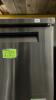 NRES Refrigerator, Undercounter, Reach-In (New/Floor Model) - 2