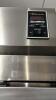 True Mfg. - General Foodservice Freezer, Reach-In (New/Floor Model) - 5