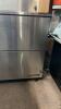 True Mfg. - General Foodservice Milk Cooler (New/Floor Model)