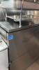 True Mfg. - General Foodservice Milk Cooler (New/Floor Model) - 4