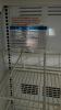 Beverage Air Display Case, Refrigerated (New/Floor Model) - 3