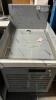 Krowne Drainboard, Integral (New/Floor Model) - 3