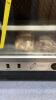 Alto-Shaam Oven, Gas, Rotisserie (New/Floor Model) - 3