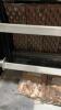 Alto-Shaam Oven, Gas, Rotisserie (New/Floor Model) - 9