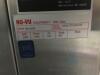 NU-VU Cabinet, Cook / Hold / Oven (New/Floor Model) - 3