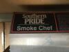 Southern Pride Smoker Oven (New/Floor Model) - 2