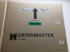 Grindmaster-UNIC-Crathco COFFEE BREWER (New/Floor Model)