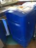 Rubbermaid Trash Can / Container, Commercial (New/Floor Model)