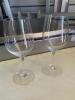 Wine Glasses - 2