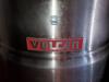 Vulcan Kettle - 2