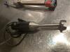 Waring Commerical Hand Held Blender