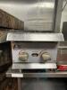 (2) CPG Stove Top - 2