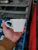 (74) Coffee Mugs