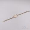 14kt Yellow Gold Bracelet - 2