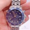 Omega Seamaster Professional Chronometer - 5