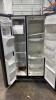 Frigidaire Refrigerator - 4