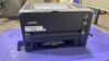 Dell Printer - 4