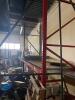 Pallet Racking, huge lot already uninstalled - 7