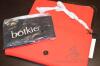 Botkier Misha Clutch Leather Purse - High Quality - NEW - $345 Retail - 4