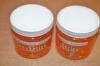 (Lot - 24 tubs) Spa Station Tropical Salt Scrub Exfoliating Gel 38oz Tubs - 2