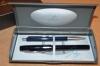 Parker Fountain Pen and Mechanical Pencil Set - NEW - 2