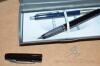 Parker Fountain Pen and Mechanical Pencil Set - NEW - 3