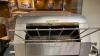 Hatco Conveyor Toaster - 2