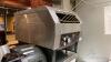 Hatco Conveyor Toaster - 3