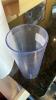 Reusable Plastic Cups - 2