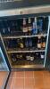 Back Bar Refrigerator - 3
