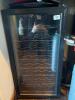 Wine Refrigerator