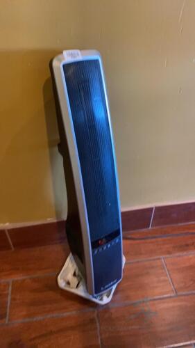 Lasko Space Heater