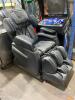 Dr. Fuji Massage Chair - 2