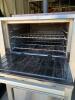 Garland Double Deck Oven - 5