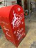 Letters To Santa Mailbox - 3