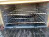 Garland Double Deck Oven - 6