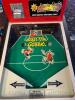 Sports Blaster Gumball Pinball Machine - 3