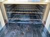 Garland Double Deck Oven - 7