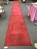 Red Carpet - 3